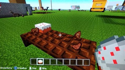 We did not find results for: Minecraft doing eystreem stuff - YouTube