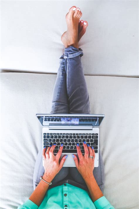 Möchten sie eine neue matratze kaufen? 44+ Best Sammlung Online Matratzen Kaufen : Matratzen ...