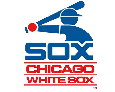 Chicago White Sox Logo Vector Pic User