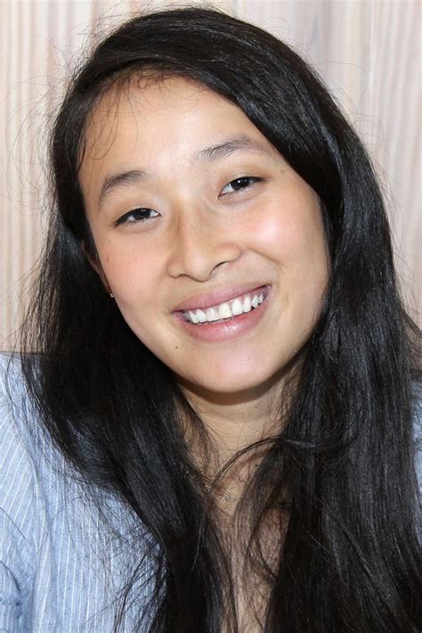Nadya Okamoto Is An American Social Entrepreneur Who Is The Founder And