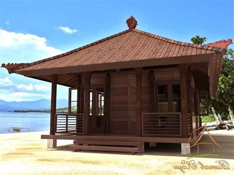 25 desain rumah kayu minimalis, klasik dan modern terkini. 30 Desain Rumah Kayu Mewah, Elegan, Klasik dan Cantik ...