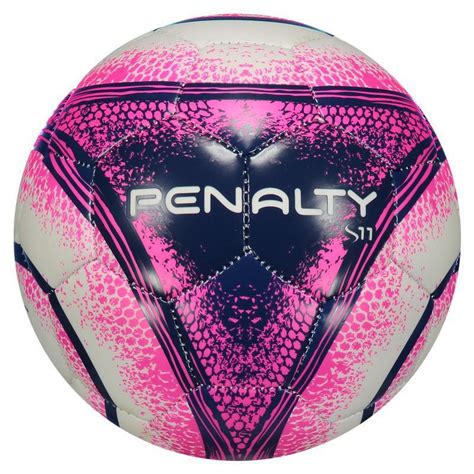 Mini Bola Penalty T50 S11 Viii Futfanatics