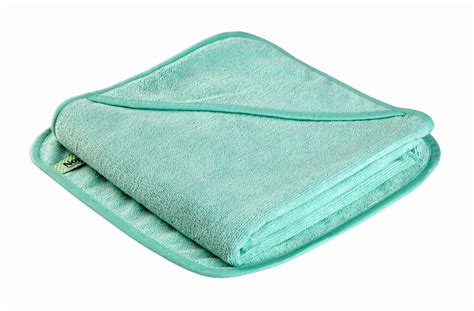 ✅ free shipping on many items! Rebecca Lange - Norwex Independent Sales Consultant ...