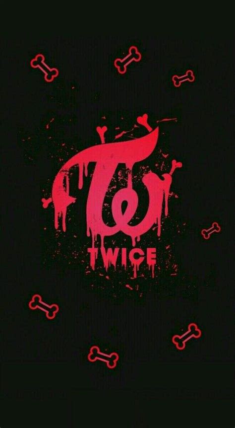 Twice, hd, wallpapers name : خلفيــات تــوايس..💓💎 | K-POP كيبوب Amino