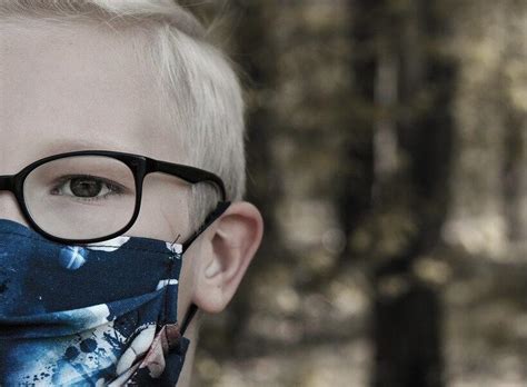 Doch die pflicht zum testen und tragen einer maske im unterricht bleibt. Maskenpflicht an Grundschulen: Keine rechtliche Handhabe ...
