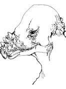 Download Dinosaurs coloring pages | Free Coloring Pages
