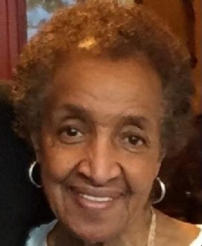Yvonne Brown Obituary 2020 Springfield Ma Ma The Republican