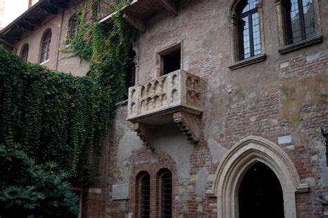 A vostra disposizione un piano cottura e una macchina da caffè. San Valentino 2016 a Verona: le offerte migliori ...