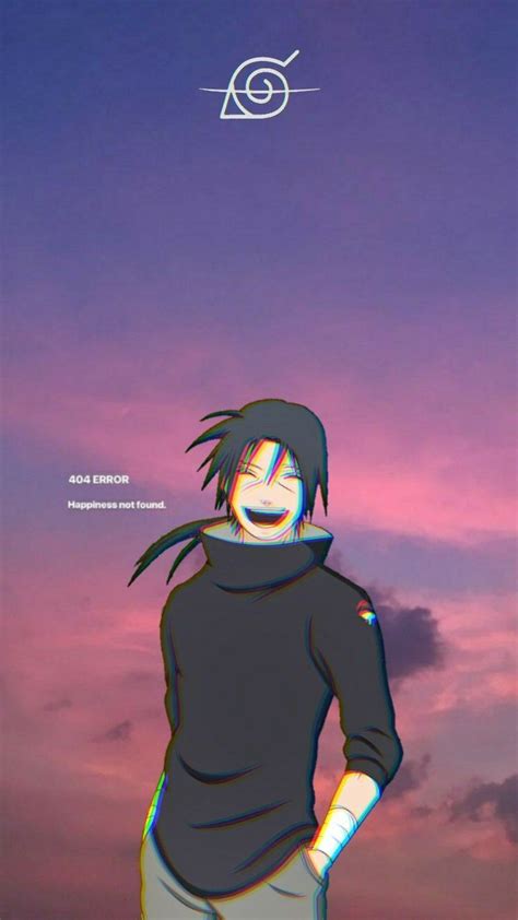 Check out this fantastic collection of itachi live wallpapers, with 41 itachi live background images for your desktop, phone or tablet. Itachi Aesthetic Wallpapers - Wallpaper Cave