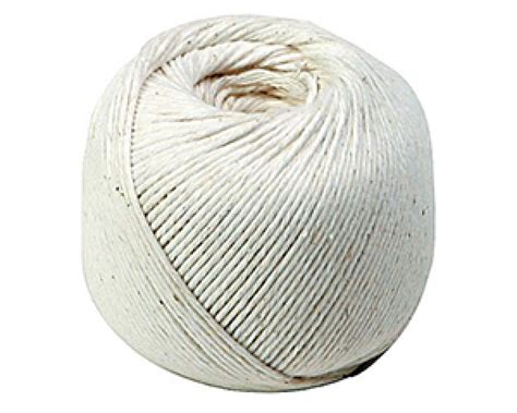 String White Cotton 450g Balls Thin Supplies East Riding