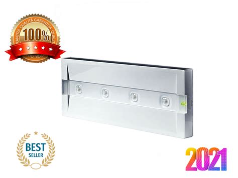 Simple Science: How to Make a Volcano with Kids