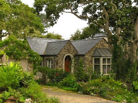 42 Best Biddlestone Cottage • Carmel By The Sea Images On Pinterest