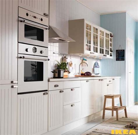 Check spelling or type a new query. Harga & 70 Model Gambar Kitchen Set Minimalis - Memiliki ...