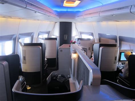 Check spelling or type a new query. Susan Boyle and an (apparently) flooded first class cabin ...