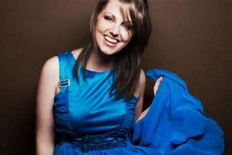 Sarah R Solo Female Vocalist Manchester Lancashire Alive Network