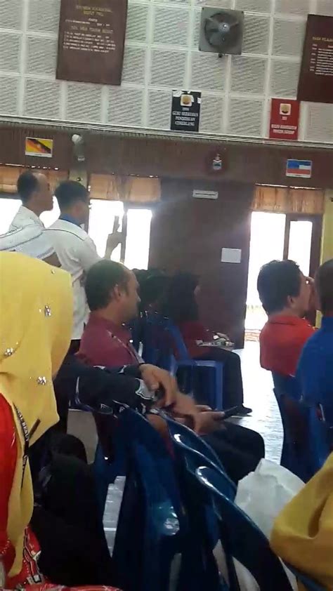Selain itu, kajian ini juga secara langsung dapat menyingkap sejauh mana. Kolej Vokasional Besut - Home | Facebook