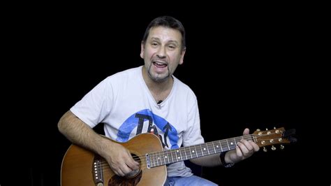 We did not find results for: Bradley Coper - Shallow Easy Chords - Easy Busking Songs ...