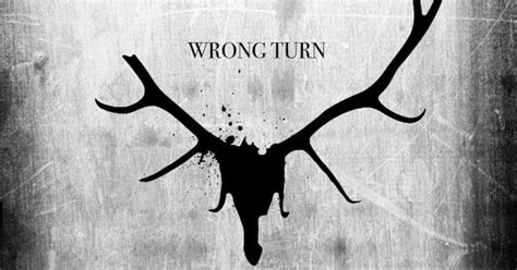 Friends hiking the appalachian trail are confronted by 'the foundation', a community of people who have lived in the mountains for hundreds of years. Wrong Turn Reboot Acquired by Saban Films for US Distribution