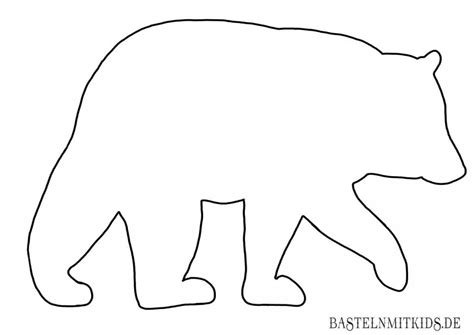 Globus in den händen der kinder powerpoint vorlage. Malvorlagen und Briefpapier Gratis zum Drucken - Basteln ...