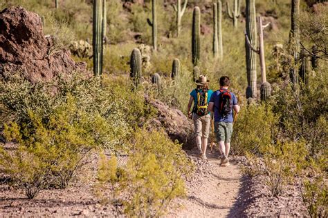 Best Hidden Hikes In Arizona Best Hidden Hikes In Arizona Pb Bell