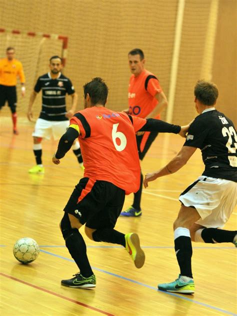Fk teplice v fc fastav zlín. Futsal: PCO Rudolfov - Svarog FC Teplice | Futsal: PCO ...