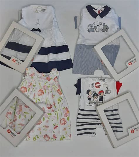 Anche se non sei il tipo di persona. perbimbirimbina: Vendita abbigliamento bambini da 0 a 16 anni