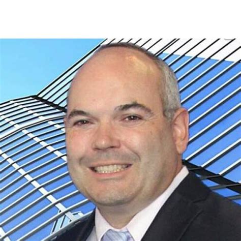 Versuchen sie dann eine dieser optionen zu banken. Michael Burkhardt - Direktionsbeauftragter Kranken - VKB ...