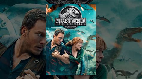 Dvd Blu Ray And Heimkino Geräte And Zubehör Tv Video And Audio Jurassic