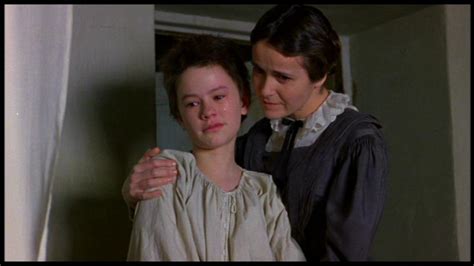 Jane Eyre 1996 Film Jane Eyre Image 1611347 Fanpop