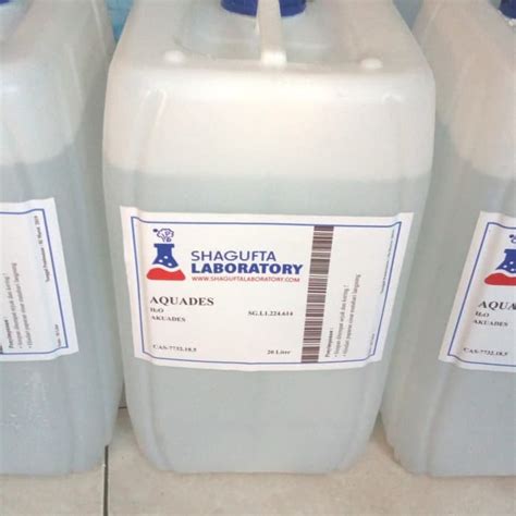 We did not find results for: Gambar Air Aquades - Ratulangi