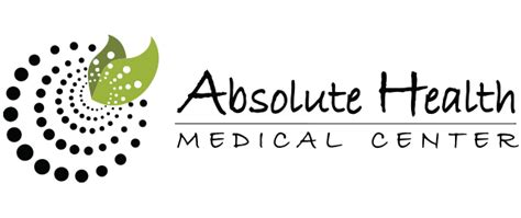 Welcome To The Absolute Health Medical Center Rewards Program