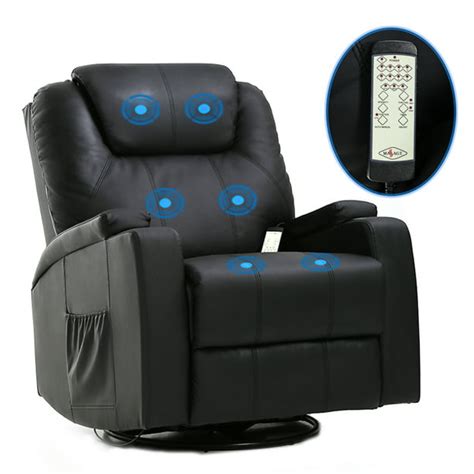 power reclining sofa with massage heat and cup holder cooling sofa design ideas