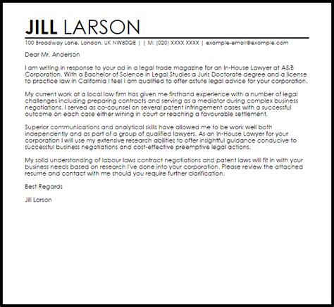 A contingent offer constitutes a very real offer on the house, but one for which contingencies must be. Offer Letter For House | Template Business
