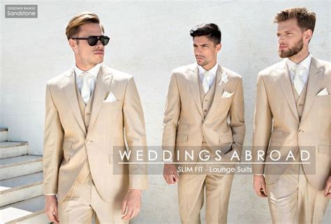 What to wear black tuxedo black bow tie white tuxedo shirt cufflinks button studs (optional) pocket square in that case, a dark suit and tie would be acceptable black tie optional wedding attire for men, but wear a tux if you can. Nicholas Smith, Worcester - Groom Suit Free | Men and Boys ...