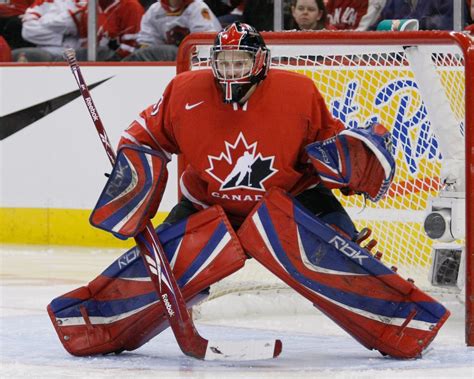 International ice hockey federation (iihf) world championships. IIHF World Juniors Gold Medal Game - Canada v Sweden ...