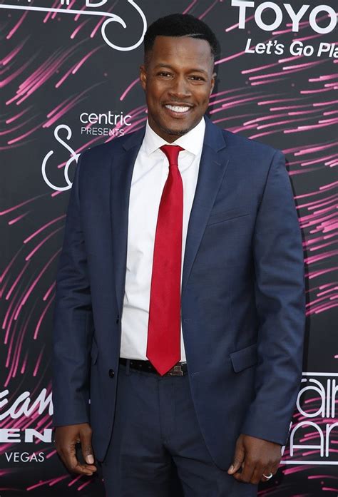 How Much Is Flex Alexander Worth Howmuchsj