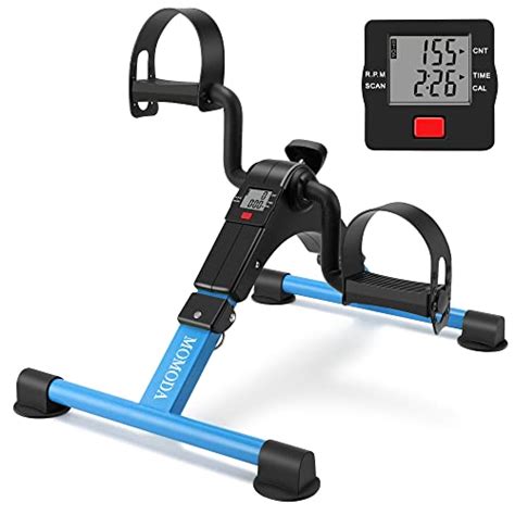 Find The Best Sit Down Exercise Bike Reviews And Comparison Katynel
