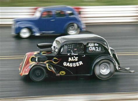 Anglia Gassers Album Vinceputt Photo And Video Sharing Made Easy