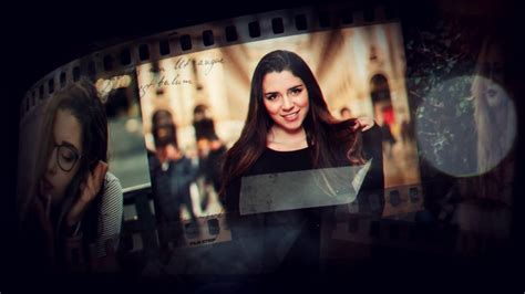  download unlimited premiere pro, after effects templates + 10000's of all digital assets. Funky Film Strip - Free Download After Effects Templates ...