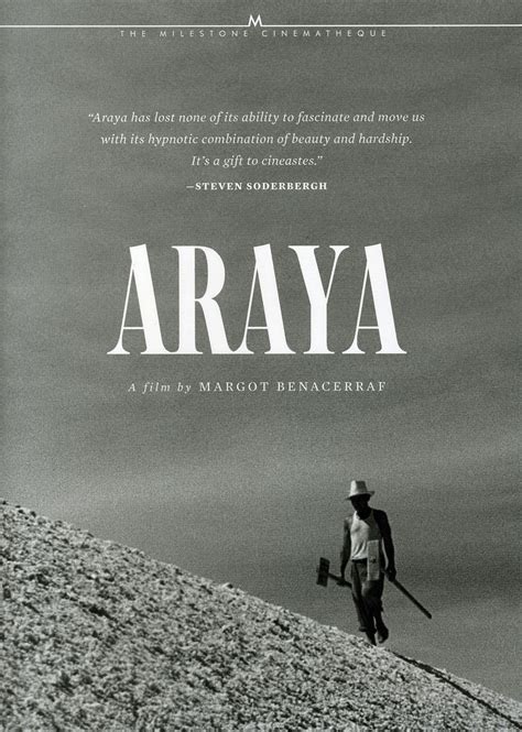 Araya 1959