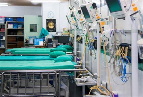Tiga pasien #novelcoronavirus2019 di negara ini sudah. Malaysia tapak ujian klinikal yang unggul - KSU ...