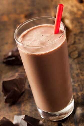 See more of milk & chocolate on facebook. The darker side of chocolate milk - Triathlon Magazine Canada