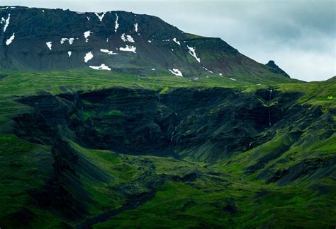 Most Breathtaking Places To Visit In Iceland Travelholicq