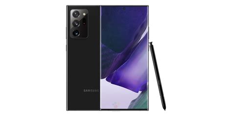Features 6.9″ display, exynos 990 chipset, 4500 mah battery, 512 gb storage, 12 gb ram samsung galaxy note20 ultra 5g. Galaxy Note 20 Ultra specs leak confirming internals ...