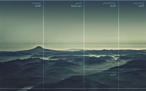Download hd wallpapers for free on unsplash. Computer Desktop Organizer Wallpaper (67+ images ...