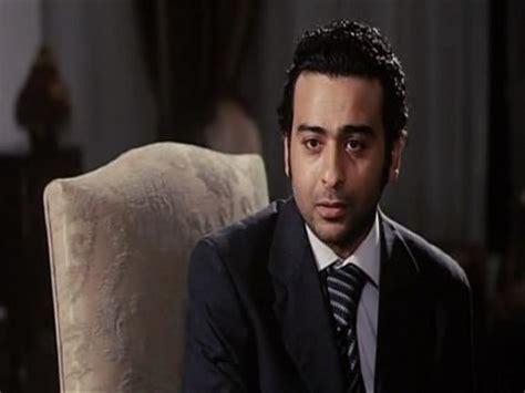قال أمير عزمي، لاعب الزمالك السابق، إنه يحب لعبة كرة السلة ويحرص دائما على حضور مباريات الزمالك. أحمد عزمي لـ"مصراوي": أغيب عن دراما رمضان.. وأنقصت وزني ...