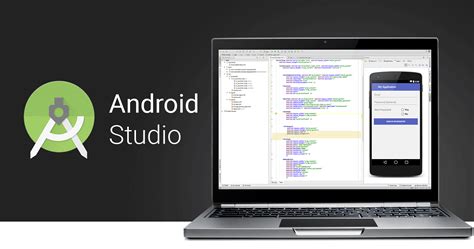 Cómo Descargar E Instalar Android Studio
