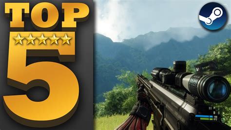 Free single player games to play for pc - gasmsimple