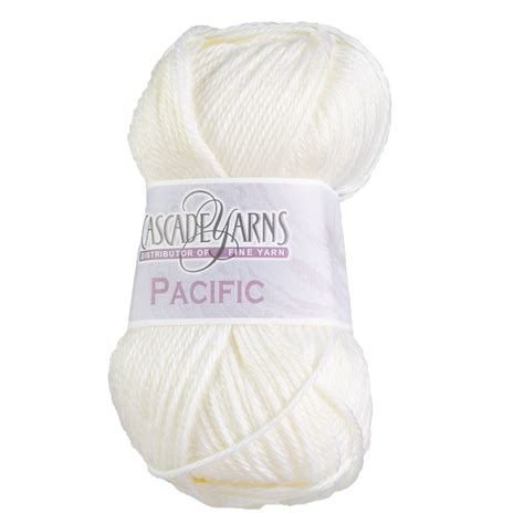 Cascade Pacific Yarn Reviews At Jimmy Beans Wool