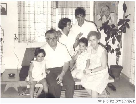רכישת מינוי גלובס הפעלת מינוי דיגיטלי שאלות ותשובות שירות למנויים נגישות הגדרות לוח גלובס יצירת קשר פרסמו אצלנו תנאי שימוש מדיניות פרטיות. במותם לא נפרדו : סא"ל מיכה פייקס ז"ל ובניו יונתן ודניאל ז ...